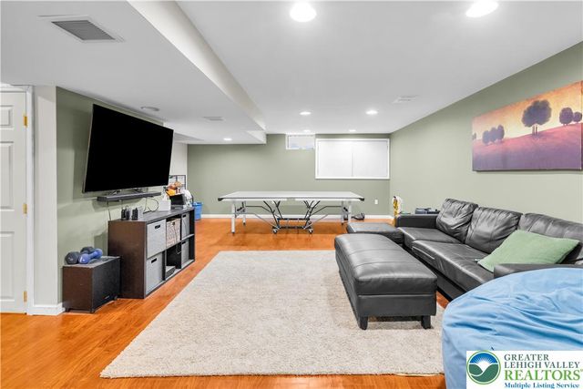 4998 Derby Lane, Bethlehem Twp, PA 18020