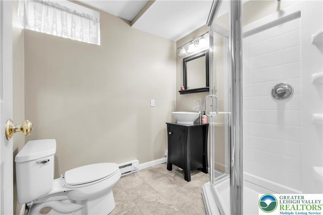 4998 Derby Lane, Bethlehem Twp, PA 18020