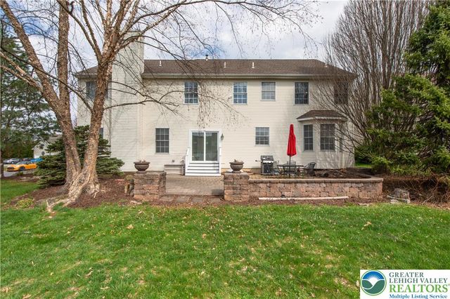 4998 Derby Lane, Bethlehem Twp, PA 18020