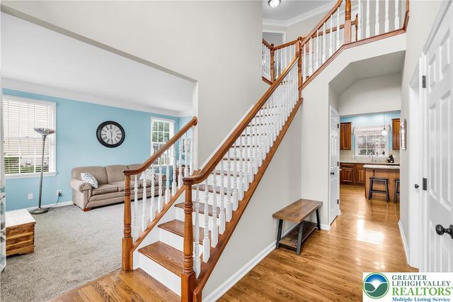 4998 Derby Lane, Bethlehem Twp, PA 18020