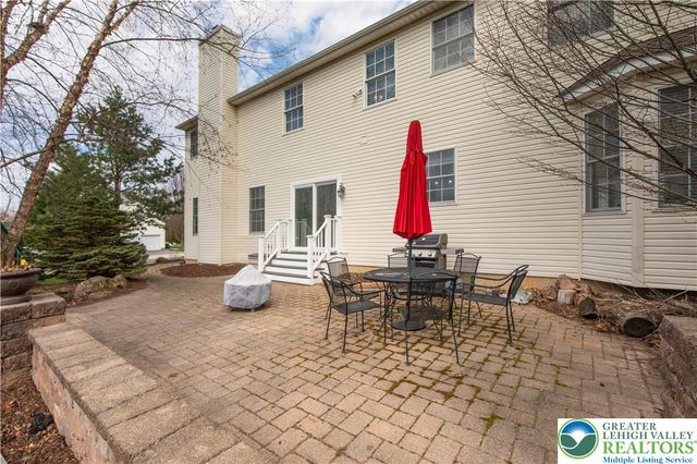 4998 Derby Lane, Bethlehem Twp, PA 18020