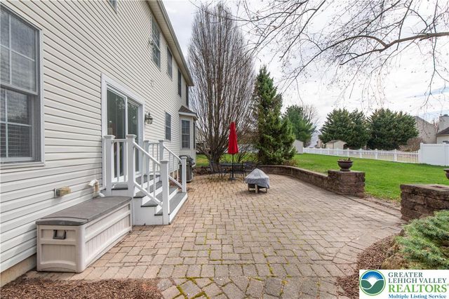 4998 Derby Lane, Bethlehem Twp, PA 18020