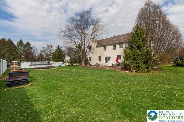 4998 Derby Lane, Bethlehem Twp, PA 18020