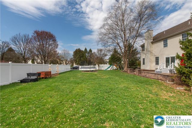 4998 Derby Lane, Bethlehem Twp, PA 18020