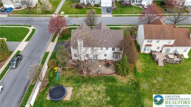 4998 Derby Lane, Bethlehem Twp, PA 18020