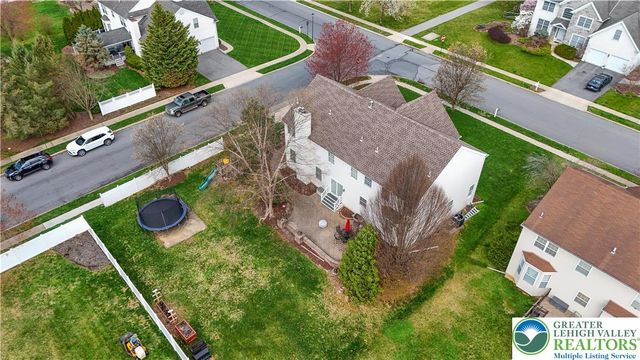 4998 Derby Lane, Bethlehem Twp, PA 18020