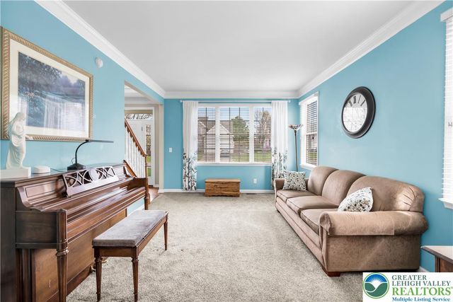 4998 Derby Lane, Bethlehem Twp, PA 18020