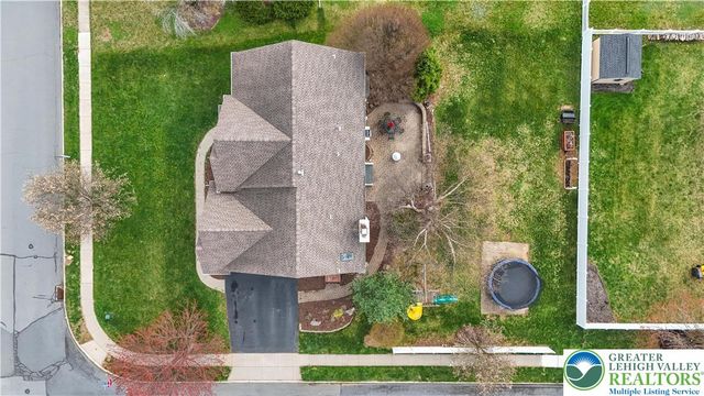 4998 Derby Lane, Bethlehem Twp, PA 18020