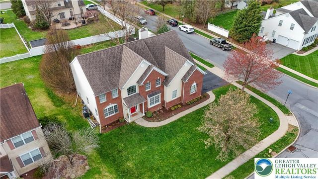 4998 Derby Lane, Bethlehem Twp, PA 18020