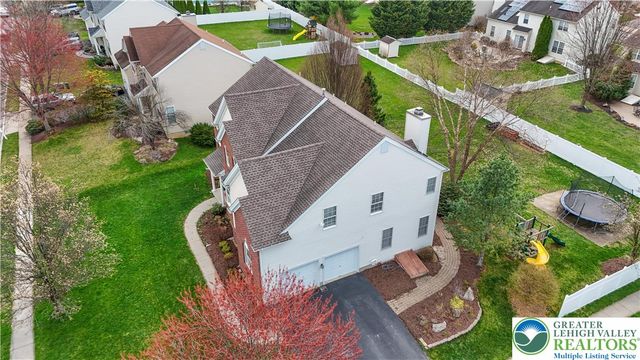 4998 Derby Lane, Bethlehem Twp, PA 18020