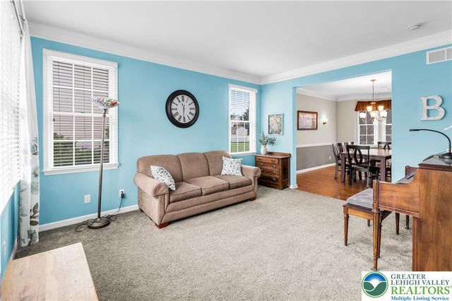 4998 Derby Lane, Bethlehem Twp, PA 18020