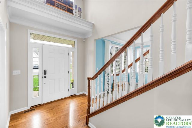 4998 Derby Lane, Bethlehem Twp, PA 18020