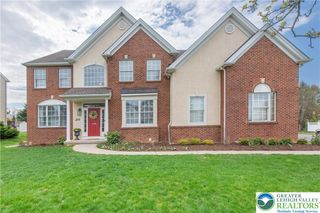 4998 Derby Lane, Bethlehem Twp, PA 18020