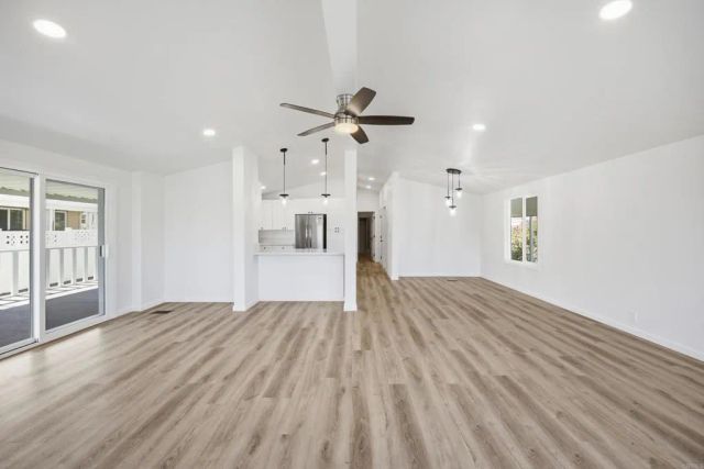 9255 N Magnolia Ave Spc 48, Santee, CA 92071