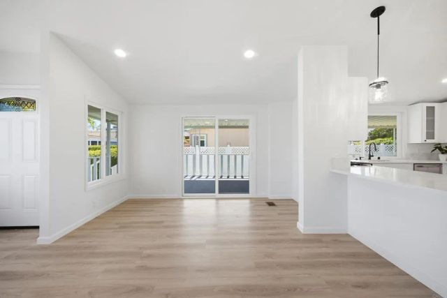 9255 N Magnolia Ave Spc 48, Santee, CA 92071