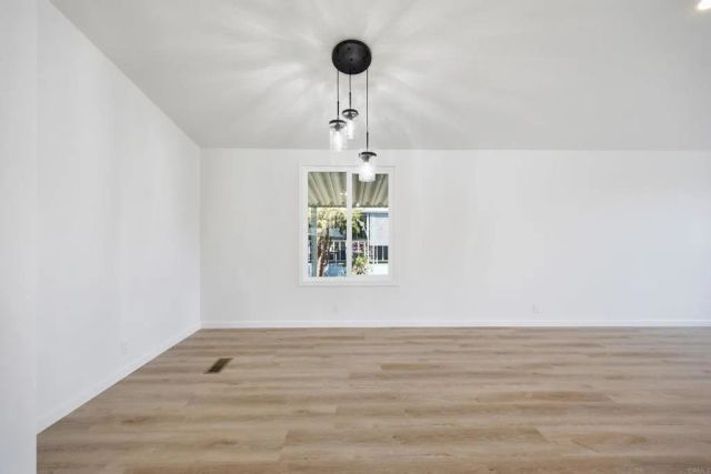 9255 N Magnolia Ave Spc 48, Santee, CA 92071