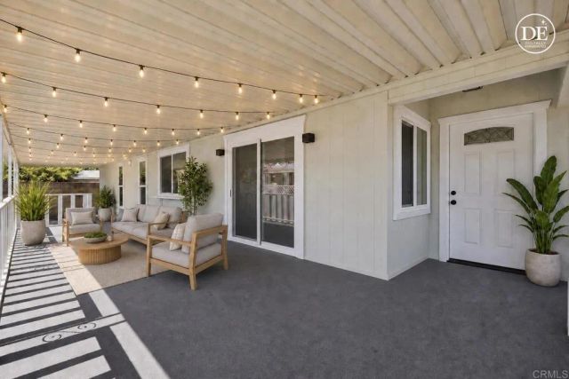 9255 N Magnolia Ave Spc 48, Santee, CA 92071
