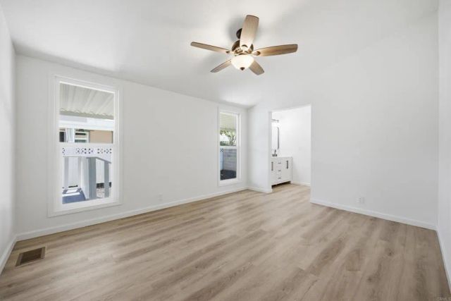 9255 N Magnolia Ave Spc 48, Santee, CA 92071