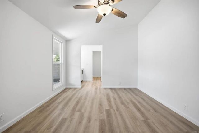 9255 N Magnolia Ave Spc 48, Santee, CA 92071