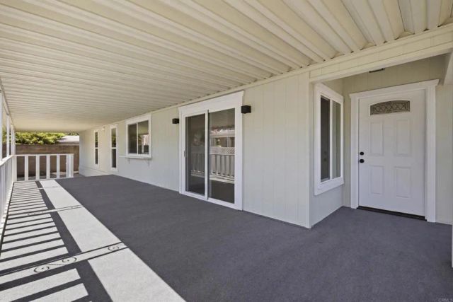 9255 N Magnolia Ave Spc 48, Santee, CA 92071