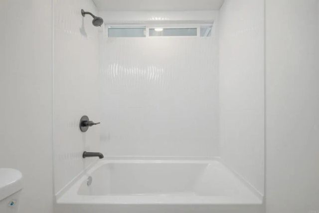 9255 N Magnolia Ave Spc 48, Santee, CA 92071