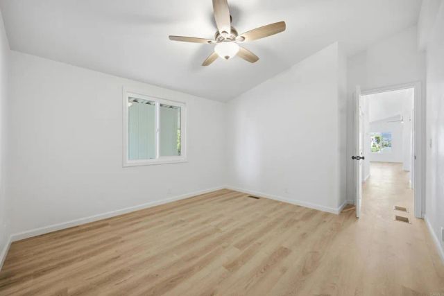 9255 N Magnolia Ave Spc 48, Santee, CA 92071