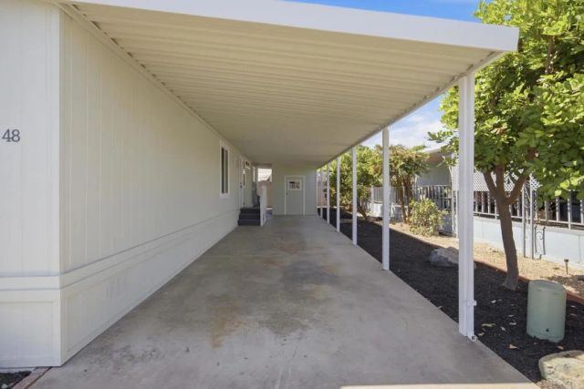 9255 N Magnolia Ave Spc 48, Santee, CA 92071