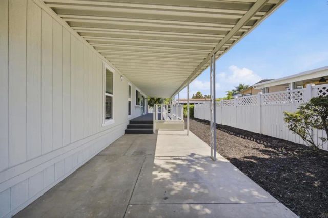 9255 N Magnolia Ave Spc 48, Santee, CA 92071