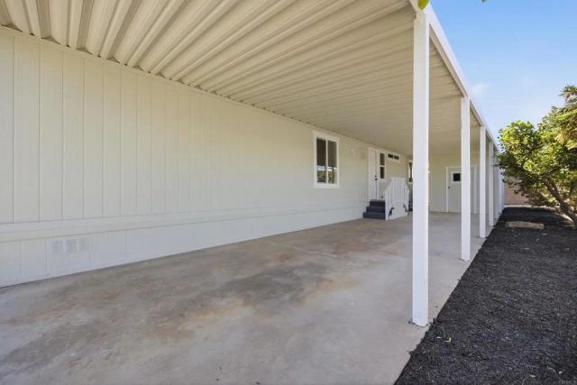 9255 N Magnolia Ave Spc 48, Santee, CA 92071