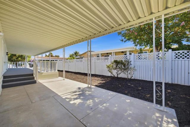 9255 N Magnolia Ave Spc 48, Santee, CA 92071
