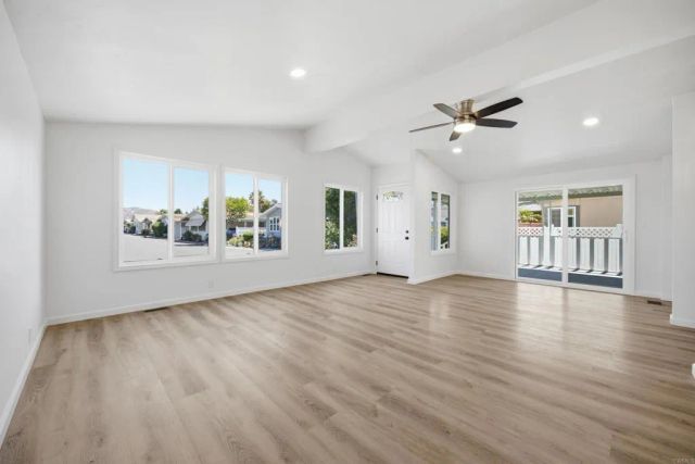 9255 N Magnolia Ave Spc 48, Santee, CA 92071