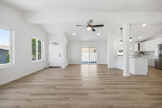 9255 N Magnolia Ave Spc 48, Santee, CA 92071