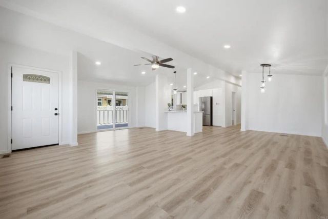 9255 N Magnolia Ave Spc 48, Santee, CA 92071