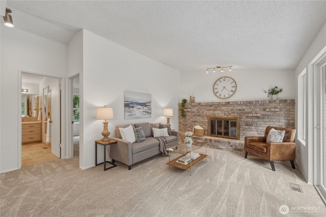 2066 Jefferson Avenue, Bellingham, WA 98229