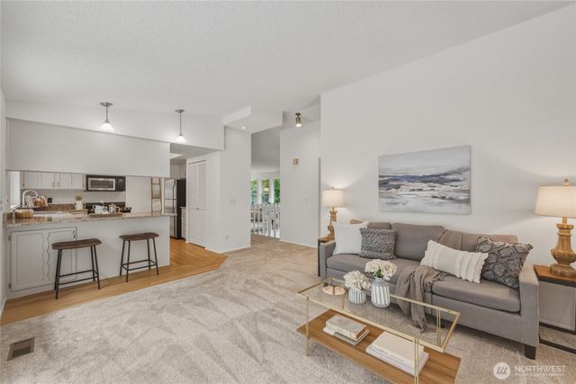 2066 Jefferson Avenue, Bellingham, WA 98229