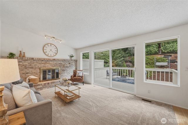 2066 Jefferson Avenue, Bellingham, WA 98229