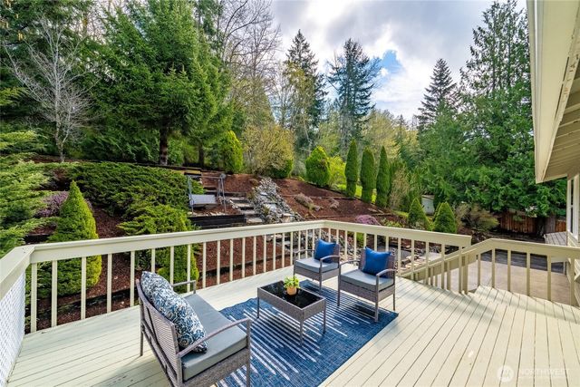2066 Jefferson Avenue, Bellingham, WA 98229
