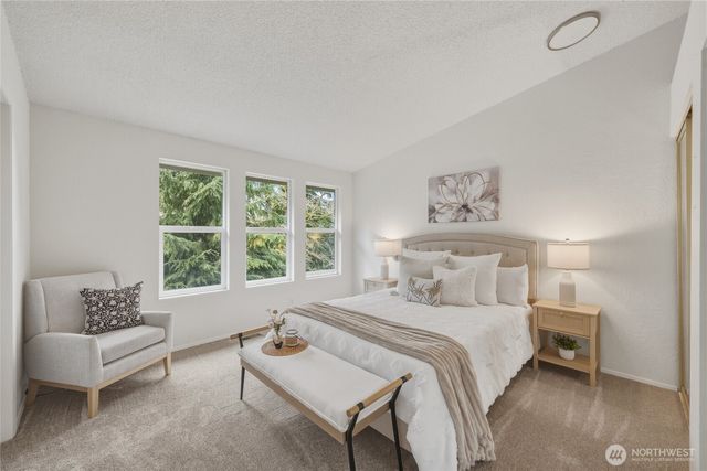 2066 Jefferson Avenue, Bellingham, WA 98229