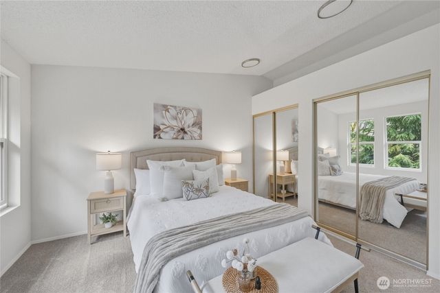 2066 Jefferson Avenue, Bellingham, WA 98229