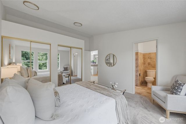 2066 Jefferson Avenue, Bellingham, WA 98229