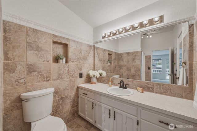 2066 Jefferson Avenue, Bellingham, WA 98229