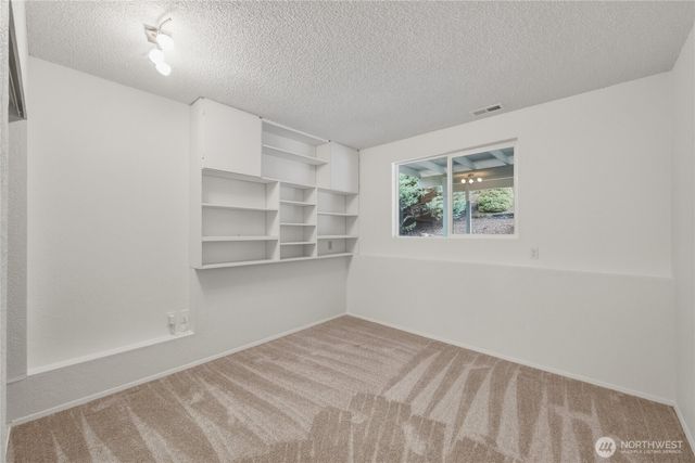 2066 Jefferson Avenue, Bellingham, WA 98229