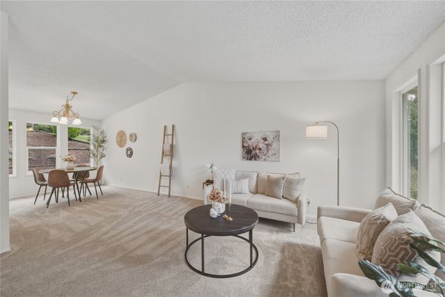 2066 Jefferson Avenue, Bellingham, WA 98229