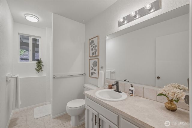 2066 Jefferson Avenue, Bellingham, WA 98229