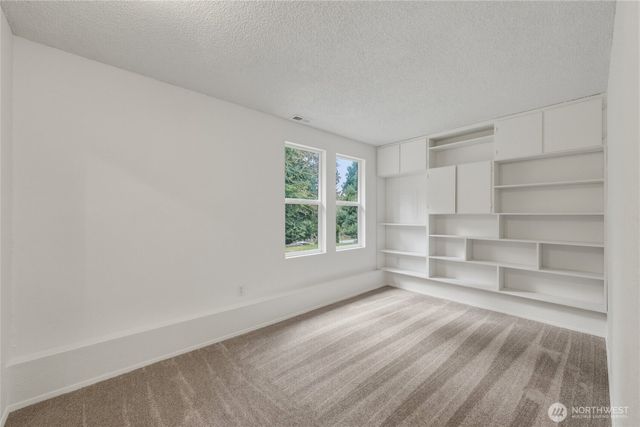 2066 Jefferson Avenue, Bellingham, WA 98229