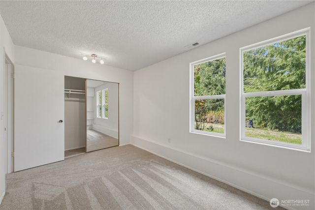 2066 Jefferson Avenue, Bellingham, WA 98229