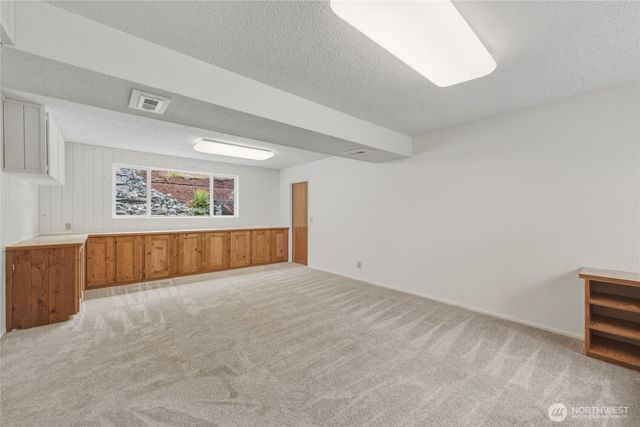 2066 Jefferson Avenue, Bellingham, WA 98229