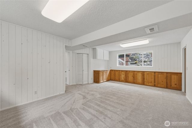 2066 Jefferson Avenue, Bellingham, WA 98229