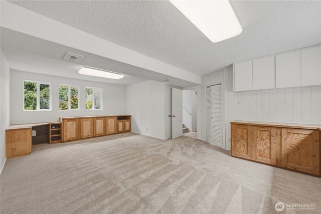 2066 Jefferson Avenue, Bellingham, WA 98229