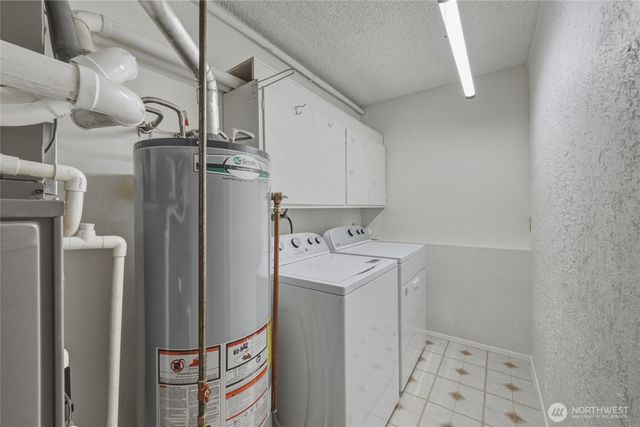 2066 Jefferson Avenue, Bellingham, WA 98229